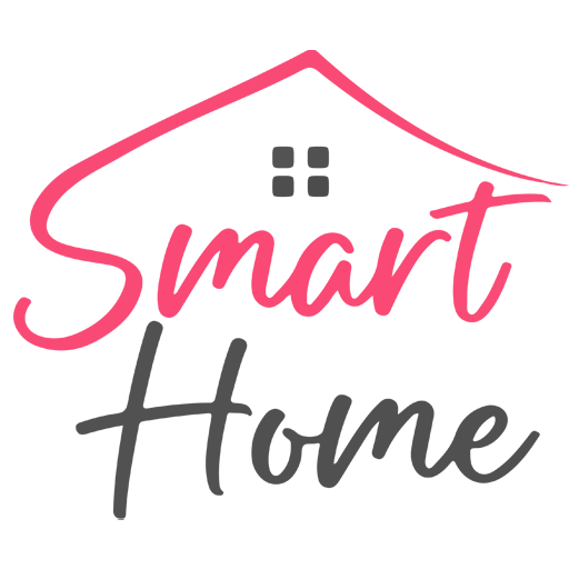 سمارت هوم Smart Home